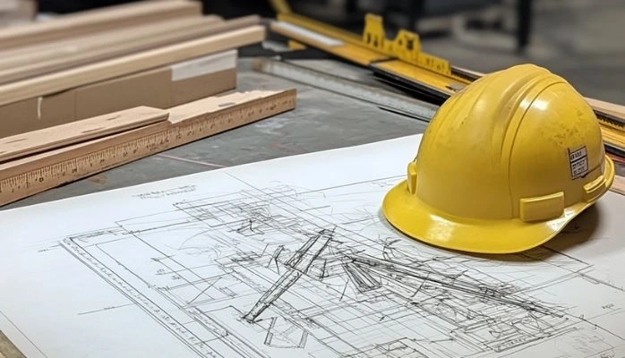 L’architecte sous-traitant et le maître d’œuvre responsables du même dommage sont tenus à réparation L’architecte sous-traitant et le maître d’œuvre responsables du même dommage sont tenus à réparation