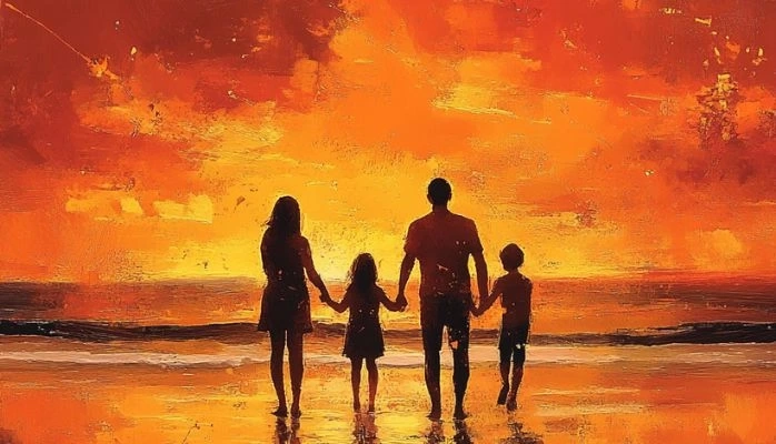 Placement en famille d’accueil : la CEDH sanctionne l’inexécution des décisions de réunification familiale et la rupture du lien mère-enfant Placement en famille d’accueil : la CEDH sanctionne l’inexécution des décisions de réunification familiale et la rupture du lien mère-enfant