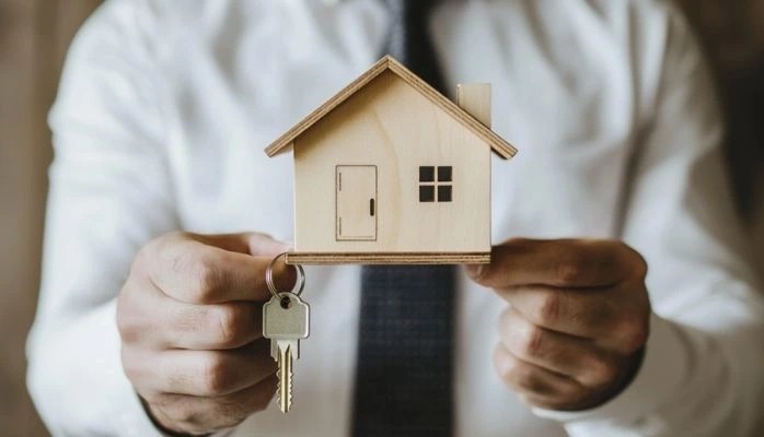 Sûretés immobilières : la consignation du prix de vente n’entraîne pas l’extinction de l’hypothèque légale du vendeur Sûretés immobilières : la consignation du prix de vente n’entraîne pas l’extinction de l’hypothèque légale du vendeur
