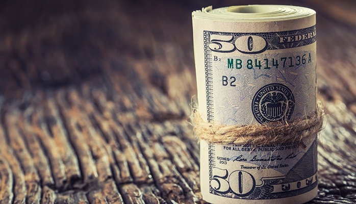 Précisions concernant le champ et les modalités de mise en œuvre du nouveau régime de « dons familiaux » exonérés Précisions concernant le champ et les modalités de mise en œuvre du nouveau régime de « dons familiaux » exonérés